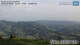 Andelsbuch 15.06.2025 06:49