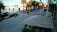 Split 12.05.2025 06:45
