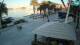 Split 30.04.2025 06:45
