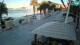 Split 30.04.2025 06:45