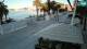 Split 10.07.2025 06:45