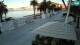 Split 11.07.2025 06:45