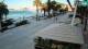 Split 01.07.2025 06:45