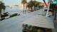 Split 09.06.2025 06:45
