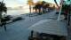 Split 20.03.2025 06:45
