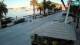 Split 03.07.2025 06:45