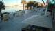 Split 30.04.2025 06:45