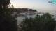 Povile 15.06.2025 06:05