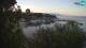 Povile 30.04.2025 06:06