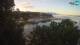 Povile 09.07.2025 06:05