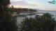 Povile 19.06.2025 06:05
