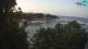 Povile 09.06.2025 06:05