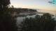 Povile 03.07.2025 06:05