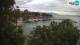 Povile 17.04.2025 06:06
