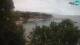 Povile 08.07.2025 06:05
