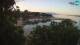 Povile 11.05.2025 06:05