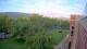 Millersburg, Pennsylvania 08.07.2025 06:22