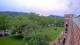 Millersburg, Pennsylvania 09.06.2025 06:22