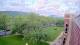 Millersburg, Pennsylvania 21.03.2025 06:22