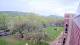 Millersburg, Pennsylvania 29.04.2025 06:22
