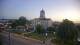 Morganton, North Carolina 30.04.2025 06:22