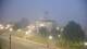Morganton, North Carolina 30.04.2025 06:22