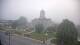 Morganton, North Carolina 11.07.2025 06:22