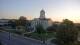 Morganton, North Carolina 09.06.2025 06:22