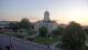 Morganton, North Carolina 02.07.2025 06:22