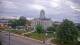 Morganton, North Carolina 22.03.2025 06:22