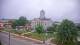 Morganton, Caroline du Nord 08.05.2025 06:22