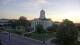 Morganton, Caroline du Nord 14.06.2025 06:22