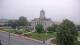 Morganton, North Carolina 14.06.2025 06:22