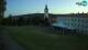 Rijeka 15.06.2025 06:05