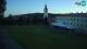 Rijeka 30.04.2025 06:06