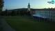 Rijeka 09.06.2025 06:05