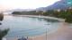 Baška Voda 15.06.2025 06:05