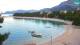 Baška Voda 21.04.2025 06:06