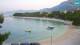 Baška Voda 09.06.2025 06:05