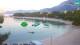 Baška Voda 03.07.2025 06:05