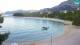 Baška Voda 20.05.2025 06:05