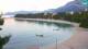 Baška Voda 11.05.2025 06:05
