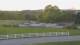Collegeville, Pennsylvania 30.04.2025 06:22