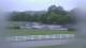 Collegeville, Pennsylvania 09.06.2025 06:22