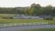 Collegeville, Pennsylvania 11.05.2025 06:22