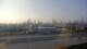 Chicago, Illinois 15.06.2025 06:22