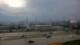Chicago, Illinois 10.07.2025 06:22