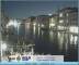Venedig 20.09.2026 06:14