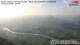 Hoher Kasten 15.06.2025 06:49