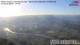 Hoher Kasten 12.05.2025 06:49